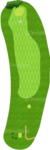 No.