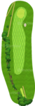 No.
