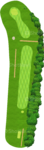 No.