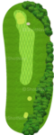 No.