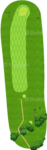 No.