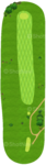 No.