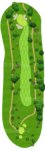 No.