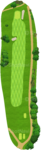 No.