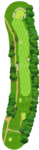 No.
