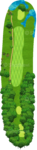No.