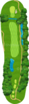 No.