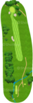 No.