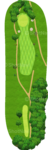 No.