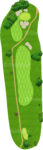 No.