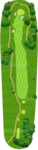 No.