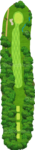 No.