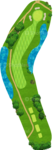 No.