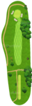 No.