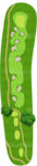 No.