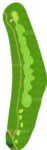 No.
