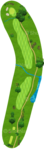 No.