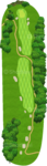 No.