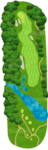 No.