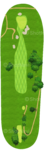 No.