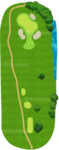 No.