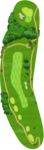 No.