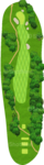 No.