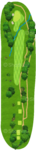 No.