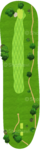 No.