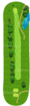 No.
