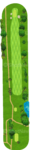 No.