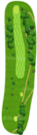 No.