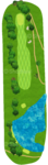 No.