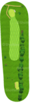 No.