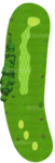 No.