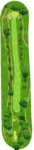 No.