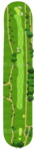 No.