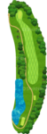 No.