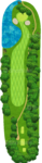 No.