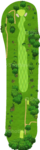 No.