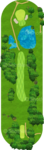 No.