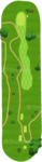 No.