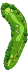 No.