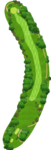 No.