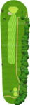 No.