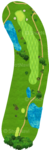 No.