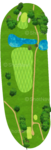No.