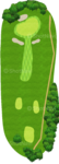 No.