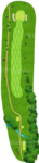 No.