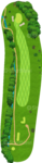 No.